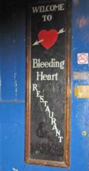 bleeding heart1